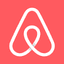 Airbnb