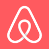 Airbnb