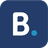 Booking.com