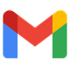 Gmail