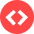 PriceLabs