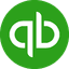 QuickBooks