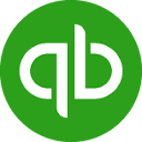 QuickBooks