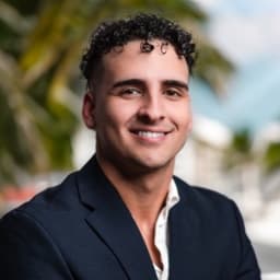 Michel Lopez