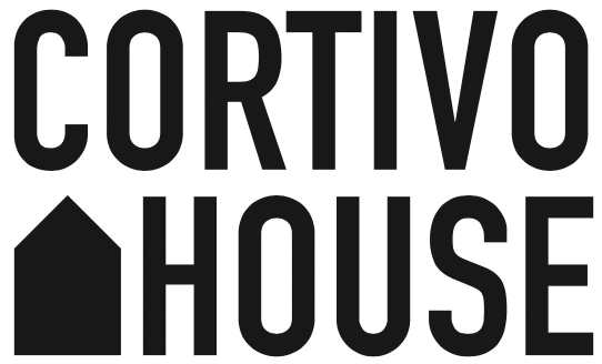 Cortivo House