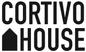 Cortivo House