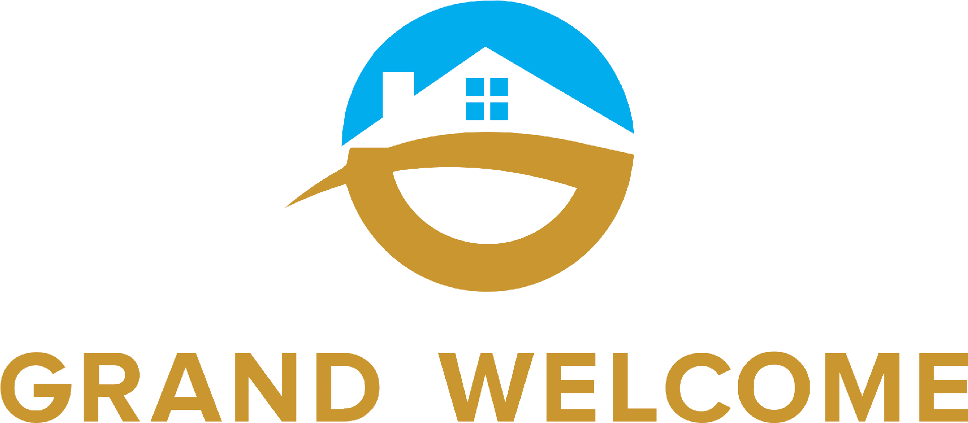 Grand Welcome
