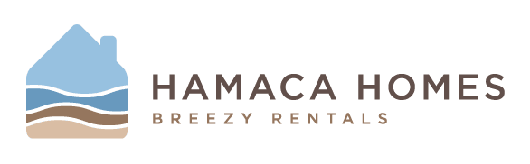 Hamaca Homes