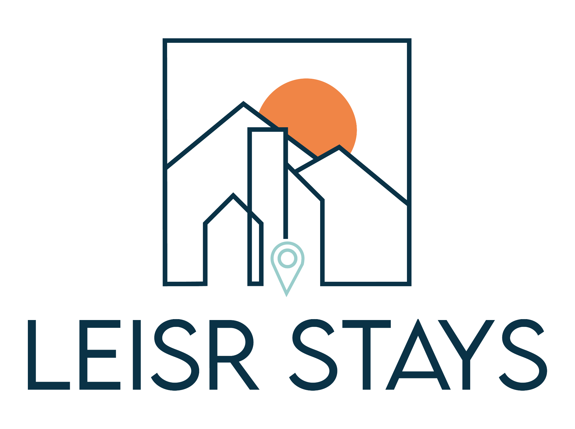 Leisr Stays