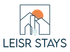 Leisr Stays
