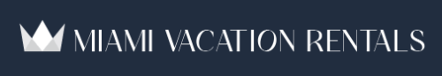 Miami Vacation Rentals