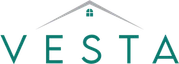 Vesta Domus