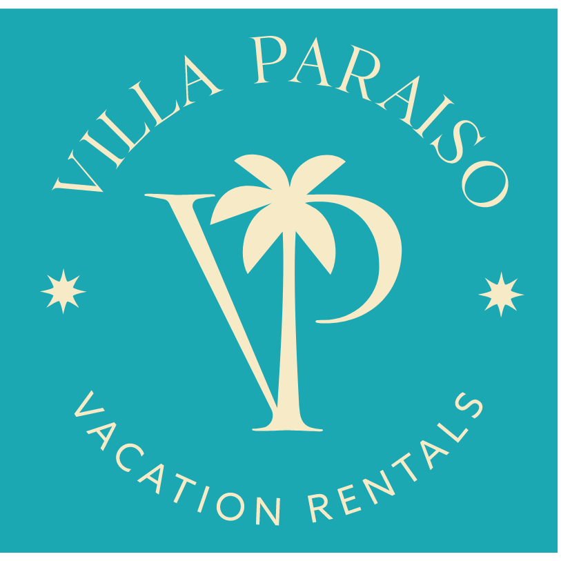 Villa Paraiso