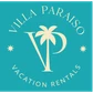 Villa Paraiso