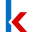 Krossbooking