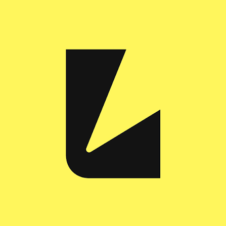 Lodgify