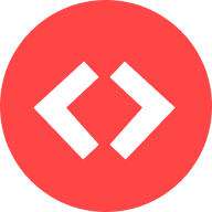 PriceLabs